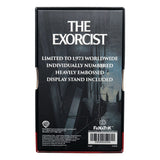 The Exorcist Pazuzu Limited Edition Ingot