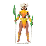 Legends of Dragonore Wave 2: Dragon Hunt Venatica 14 cm Action Figure