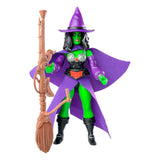 Legends of Dragonore Wave 2: Dragon Hunt Horri-Dame 14 cm Action Figure
