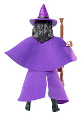 Legends of Dragonore Wave 2: Dragon Hunt Horri-Dame 14 cm Action Figure