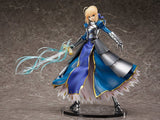 Fate/Grand Order PVC Figure 1/4 Saber/Altria Pendragon (Second Ascension) 39 cm