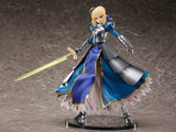 Fate/Grand Order PVC Figure 1/4 Saber/Altria Pendragon (Second Ascension) 39 cm