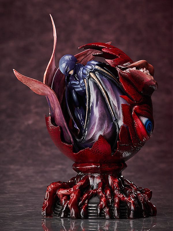 Berserk: The Golden Age Arc: Femento Birth of the Hawk of Darkness Version 22cm Figma Action Figure