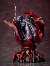 Berserk: The Golden Age Arc: Femento Birth of the Hawk of Darkness Version 22cm Figma Action Figure