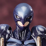 Berserk: The Golden Age Arc: Femento Birth of the Hawk of Darkness Version 22cm Figma Action Figure