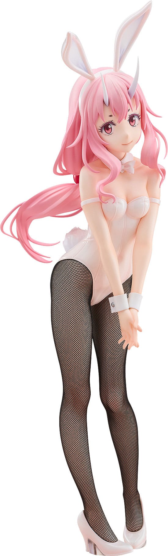 That Time I Got Reincarnated as a Slime Shuna Bunny Version 40cm 1/4 Scale PVC Statue