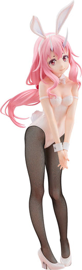 That Time I Got Reincarnated as a Slime Shuna Bunny Version 40cm 1/4 Scale PVC Statue