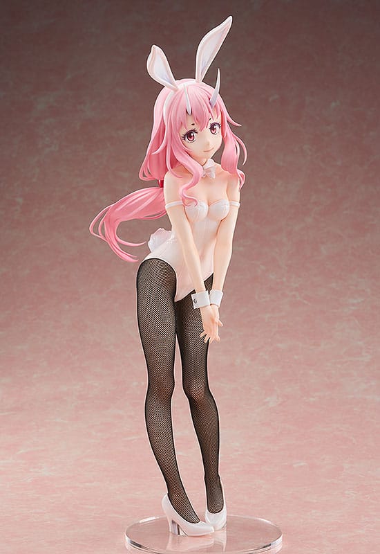 That Time I Got Reincarnated as a Slime Shuna Bunny Version 40cm 1/4 Scale PVC Statue