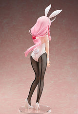 That Time I Got Reincarnated as a Slime Shuna Bunny Version 40cm 1/4 Scale PVC Statue