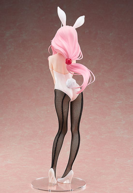 That Time I Got Reincarnated as a Slime Shuna Bunny Version 40cm 1/4 Scale PVC Statue