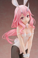 That Time I Got Reincarnated as a Slime Shuna Bunny Version 40cm 1/4 Scale PVC Statue