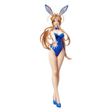 Oh My Goddess! Belldandy Bare Leg Bunny Version 45cm 1/4 Scale PVC Statue