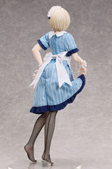 The Café Terrace and Its Goddesses Akane Hououji 45 cm 1/4 PVC Statue