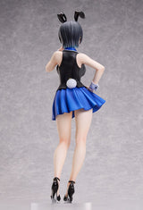 Bunny Garden PVC Statue 1/4 Miuka 43 cm