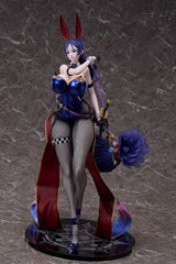 Fate/Grand Order PVC Statue 1/4 Minamoto-no-Raikou: Bunny Girl Style 51 cm