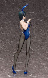 Chainsaw Man PVC Statue 1/4 Himeno: Bunny Ver. 50 cm