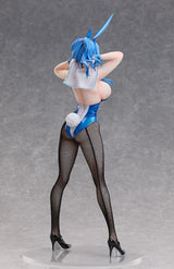 Azur Lane PVC Statue 1/4 St. Louis Bunny Ver. 45 cm