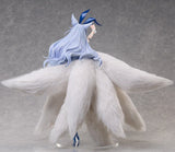 Azur Lane PVC Figure 1/4 Shinano Visions of Fantasy 48 cm