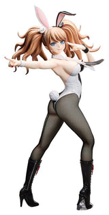 Danganronpa: Trigger Happy Havoc PVC Figure 1/3 Junko Enoshima Bunny Ver. 65 cm