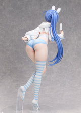 Azur Lane PVC Figure 1/3 New Jersey Private Quarters Ver. 50 cm
