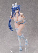 Azur Lane PVC Figure 1/3 New Jersey Private Quarters Ver. 50 cm