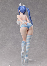 Azur Lane PVC Figure 1/3 New Jersey Private Quarters Ver. 50 cm