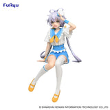 Vsinger V Singer Luo Tian Yi Marine Style Ver. 16cm Noodle Stopper PVC Statue