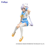 Vsinger V Singer Luo Tian Yi Marine Style Ver. 16cm Noodle Stopper PVC Statue