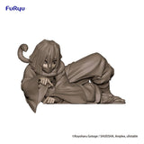 Demon Slayer: Kimetsu no Yaiba Iguro Obanai 11 cm Noodle Stopper PVC Statue