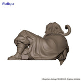 Demon Slayer: Kimetsu no Yaiba Iguro Obanai 11 cm Noodle Stopper PVC Statue