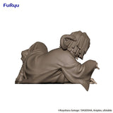 Demon Slayer: Kimetsu no Yaiba Iguro Obanai 11 cm Noodle Stopper PVC Statue