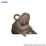 Demon Slayer: Kimetsu no Yaiba Iguro Obanai 11 cm Noodle Stopper PVC Statue
