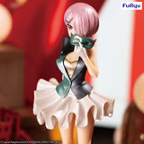 Re:ZERO Ram in Circus Pearl Color Ver. 20 cm SSS PVC Statue