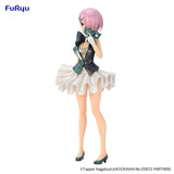 Re:ZERO Ram in Circus Pearl Color Ver. 20 cm SSS PVC Statue