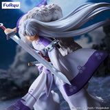 Inuyasha Sesshomaru 18cm Trio-Try-iT PVC Statue