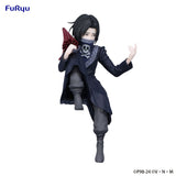 Hunter x Hunter Feitan 14cm Noodle Stopper PVC Statue