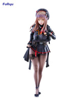 Goddess of Victory Nikke Emma 24cm 1/7 Scale FNEX Statue