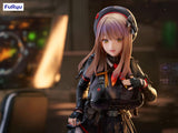 Goddess of Victory Nikke Emma 24cm 1/7 Scale FNEX Statue