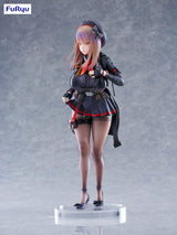 Goddess of Victory Nikke Emma 24cm 1/7 Scale FNEX Statue