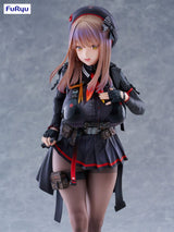Goddess of Victory Nikke Emma 24cm 1/7 Scale FNEX Statue