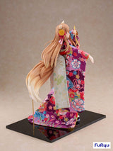 Spice and Wolf Holo Japanese Doll 41 cm 1/4 PVC Statue