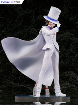 Case Closed Conan Edogawa & Kid the Phantom Thief 29 cm 1/7 F:NEX PVC Statue