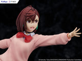 Dandadan F:Nex PVC Statue 1/7 Momo 24 cm