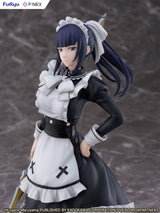 Overlord F:Nex Narberal Gamma 23 cm 1/7 PVC Statue