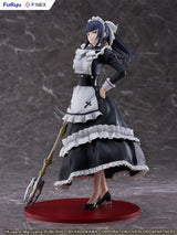Overlord F:Nex Narberal Gamma 23 cm 1/7 PVC Statue
