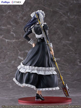 Overlord F:Nex Narberal Gamma 23 cm 1/7 PVC Statue
