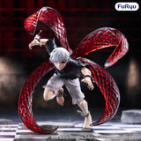 Tokyo Ghoul Muchute PVC Figure Ken Kaneki 17 cm