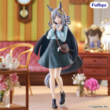 Umamusume: Pretty Derby Trio-Try-iT PVC Figure Chrono Genesis 20 cm