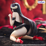 Overlord melffy PVC Figure Albedo 12 cm