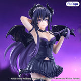 Date A Live BiCute Dark PVC Figure Tohka Yatogami 23 cm